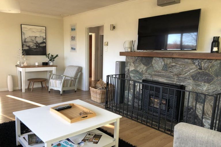 Photo of property in 14 Bernard Road, Albert Town, Wanaka, 9305