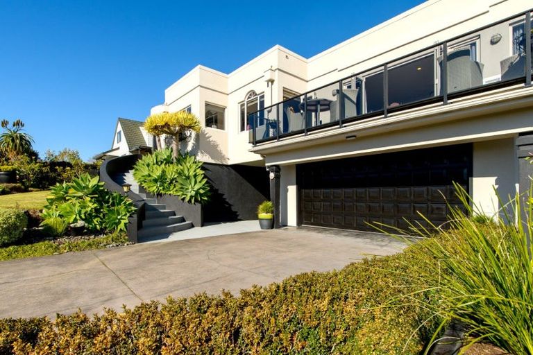 Photo of property in 5 Downing Place, Welcome Bay, Tauranga, 3112