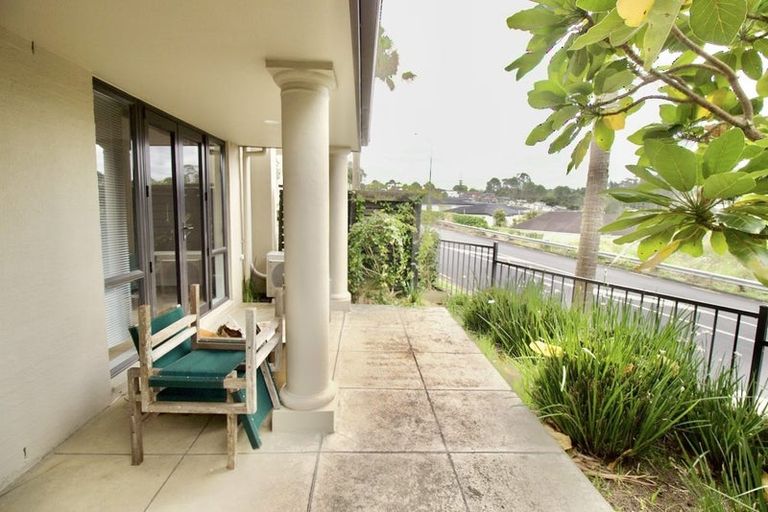 Photo of property in Point Ridge, 30/130 Gills Road, Albany Heights, Auckland, 0632