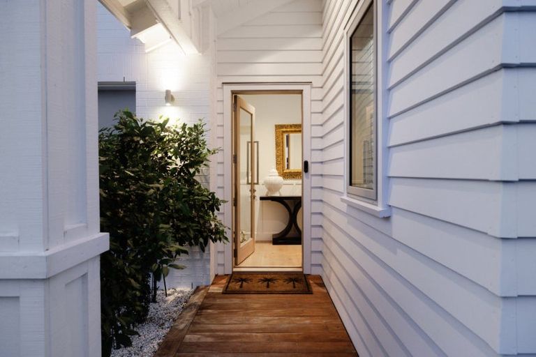 Photo of property in 1 Astelia Lane, Papamoa Beach, Papamoa, 3118