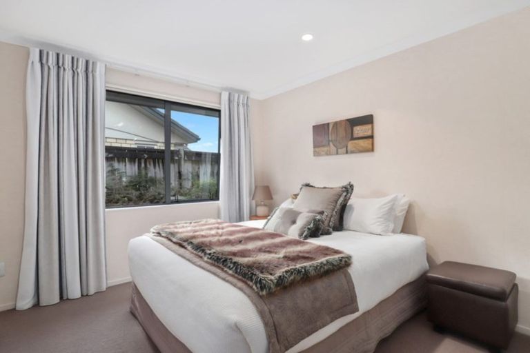 Photo of property in 36 Wentworth Drive, Rototuna North, Hamilton, 3210