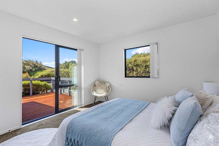 Photo of property in 27 Brook Street, Southbridge, 7602