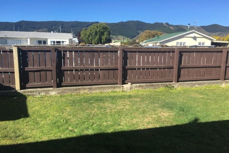 Photo of property in 38 Oxford Street, Richmond, 7020