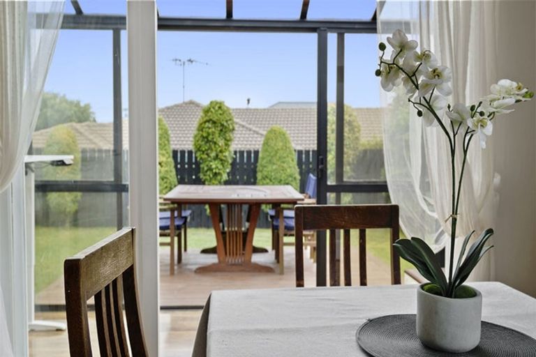 Photo of property in 28b Ranch Road, Mount Maunganui, 3116