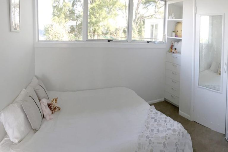 Photo of property in 211a Morningside Road, Morningside, Whangarei, 0110