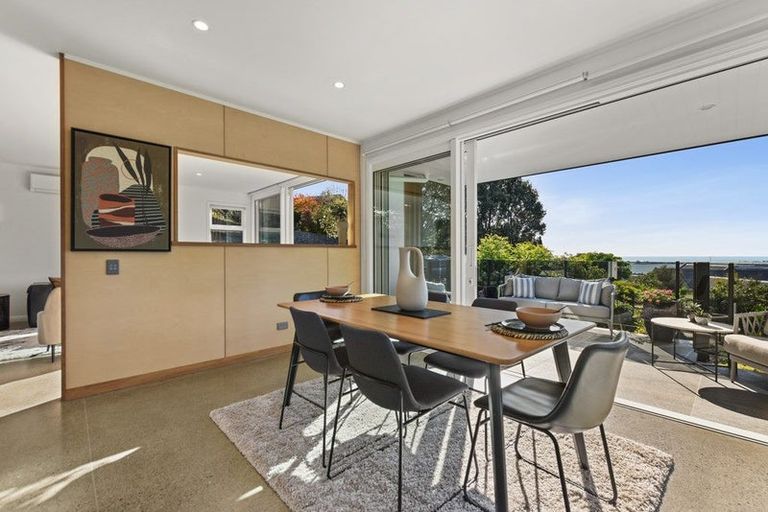 Photo of property in 1 Valhalla Close, Richmond, 7020