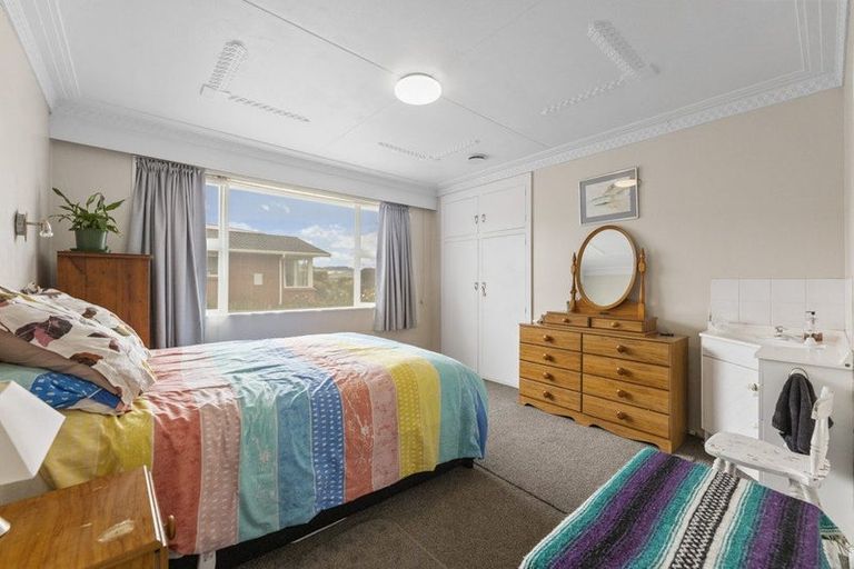 Photo of property in 24 Eden Street, Mosgiel, 9024