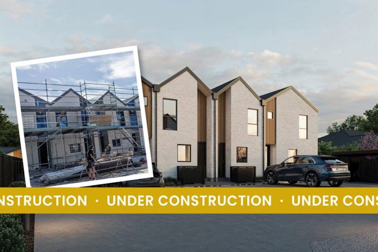 Photo of property in 39 Seventeenth Avenue, Tauranga South, Tauranga, 3112