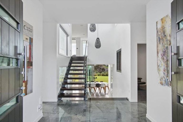 Photo of property in 51 Lynley Park Drive, Omokoroa, 3114