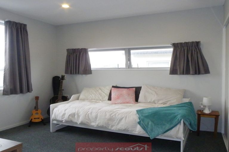 Photo of property in 9 Fitzpatricks Lane, Linwood, Christchurch, 8062