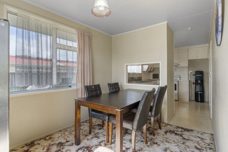 Photo of property in 2 Te Rewha Street, Turangi, 3334