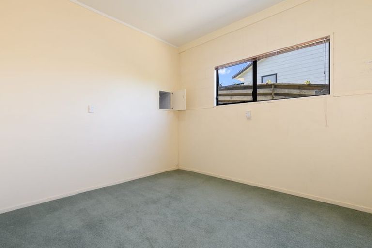 Photo of property in 15 Philomel Crest, Welcome Bay, Tauranga, 3112