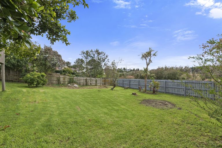 Photo of property in 50 Alabaster Drive, Papatoetoe, Auckland, 2025