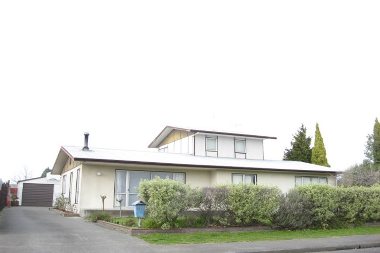 Photo of property in 19 Tenby Terrace, Flaxmere, Hastings, 4120