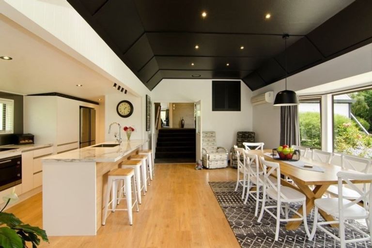 Photo of property in 1633 Teviot Road, Millers Flat, Roxburgh, 9572