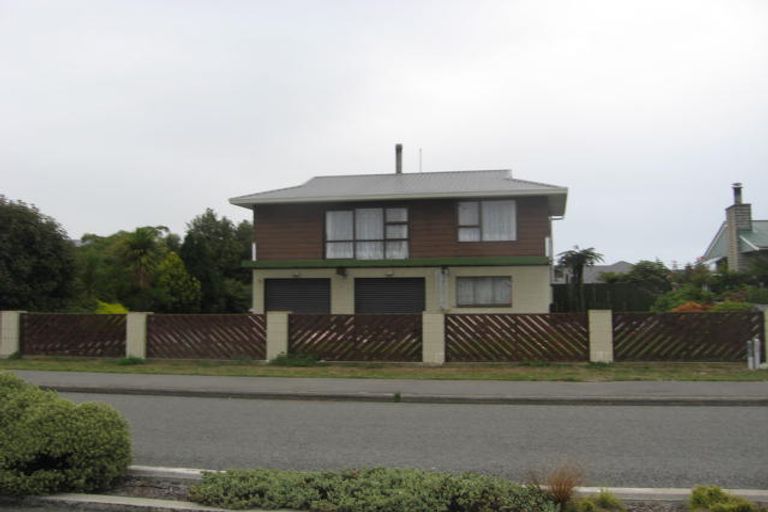 Photo of property in 67 Moore Street, Rolleston, 7614