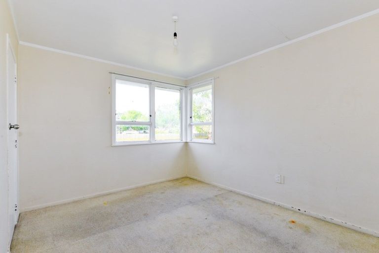 Photo of property in 2 Montrose Street, Flaxmere, Hastings, 4120