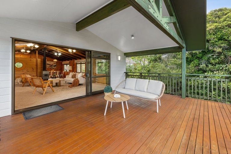 Photo of property in 63 Hilton Road, Lynmore, Rotorua, 3010