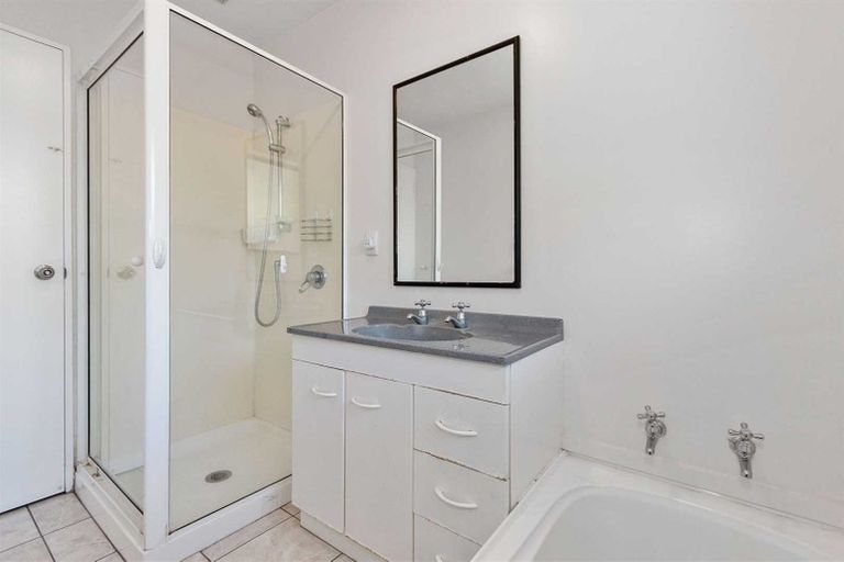 Photo of property in 12 Pony Lane, Spreydon, Christchurch, 8024