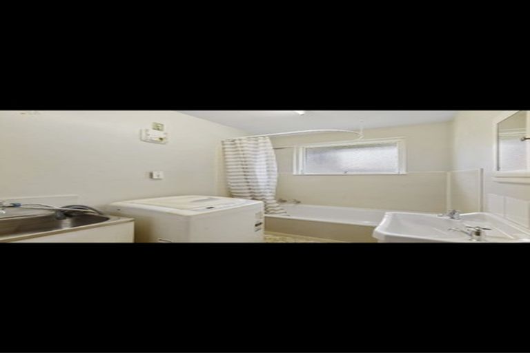 Photo of property in 3/355 Worcester Street, Linwood, Christchurch, 8011