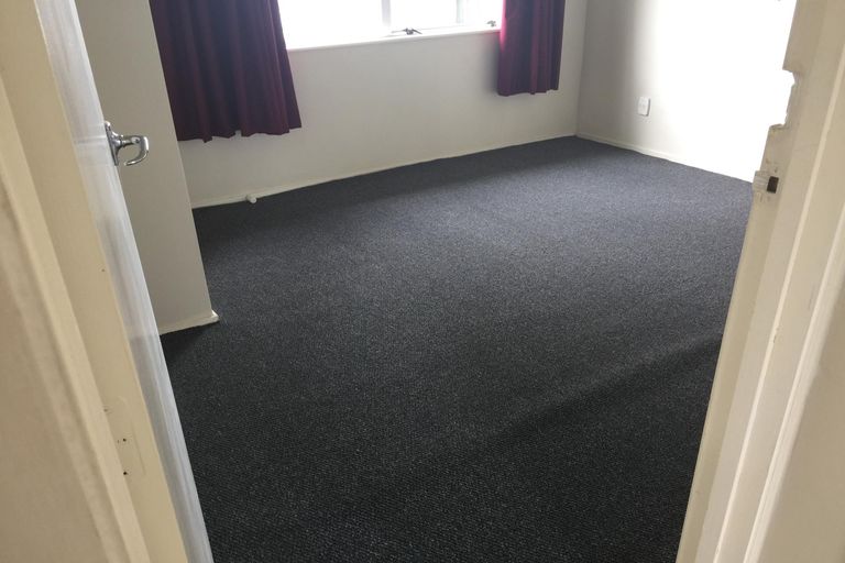 Photo of property in 16a Jackson Street, Methven, 7730