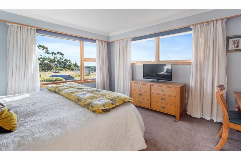 Photo of property in 172 Claremont Road, Otipua Creek, Timaru, 7974