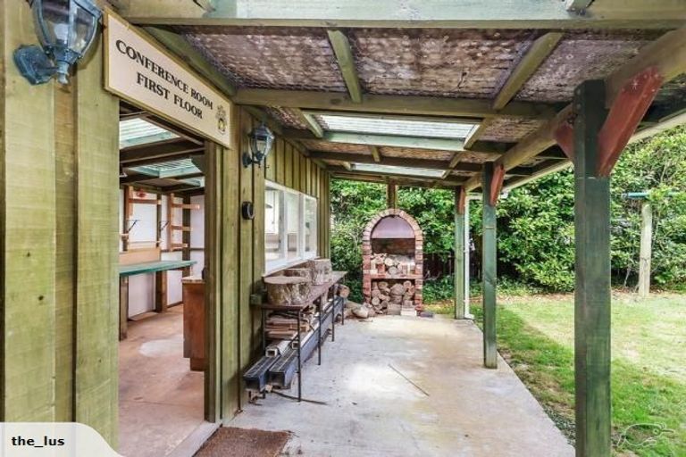 Photo of property in 67 Friend Street, Karori, Wellington, 6012