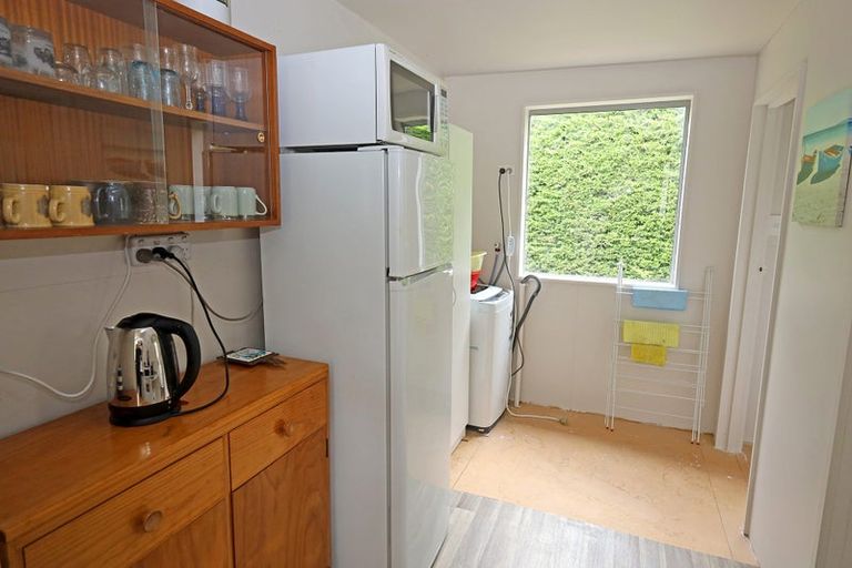 Photo of property in 1 Peace Street, Taieri Beach, Taieri Mouth, 9091