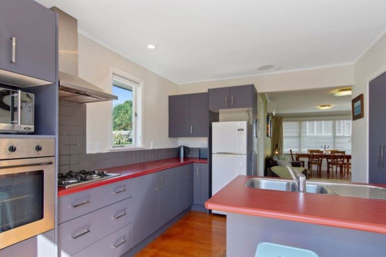 Photo of property in 94a Valley Road, Mount Maunganui, 3116