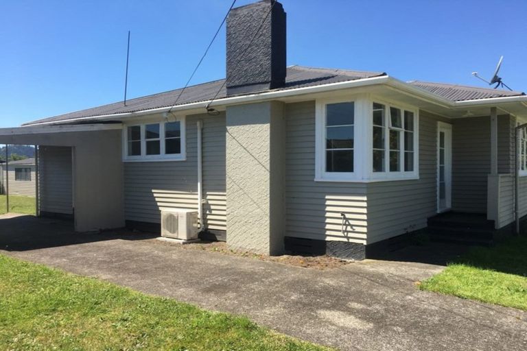Photo of property in 22 Bowen Street, Kawerau, 3127