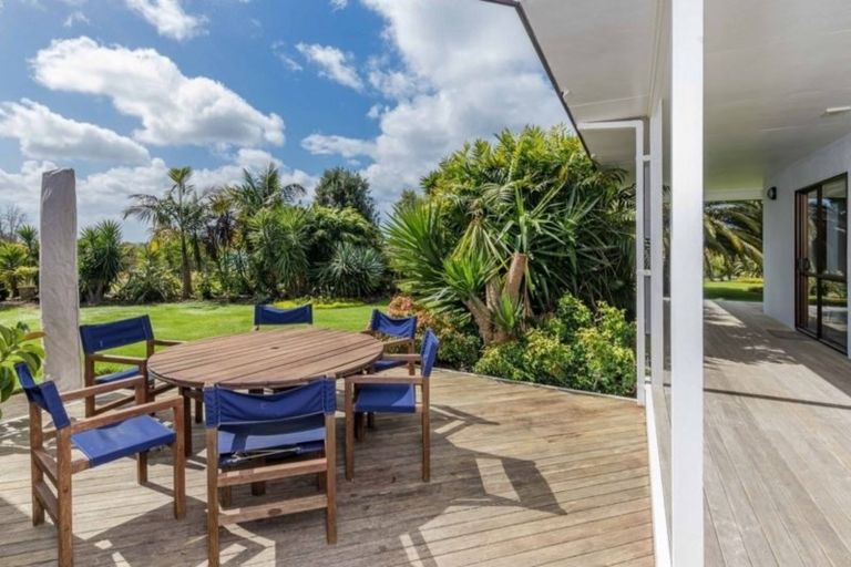 Photo of property in 578c Kerikeri Road, Kerikeri, 0293