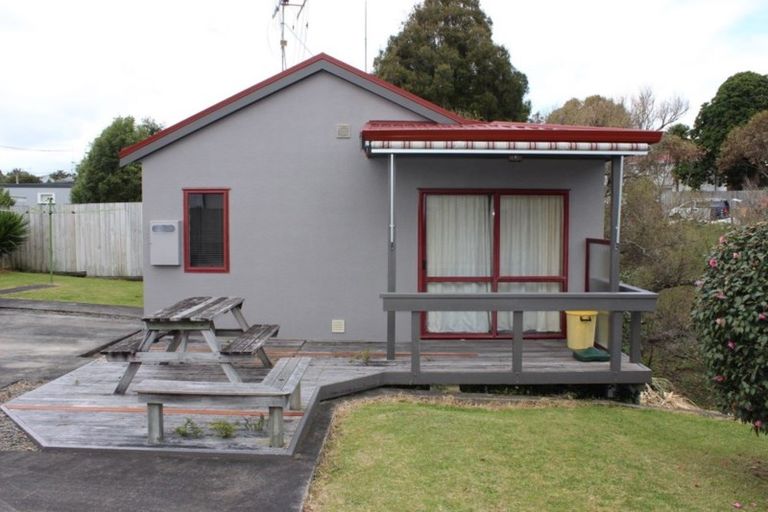 Photo of property in 184b Bellevue Road, Bellevue, Tauranga, 3110
