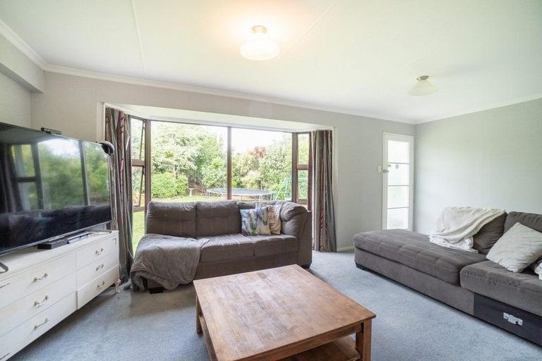 Photo of property in 7 Apollo Parade, Milson, Palmerston North, 4414
