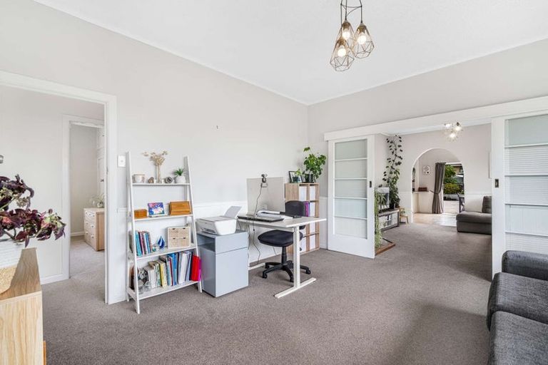 Photo of property in 14 Portland Terrace, Dargaville, 0310