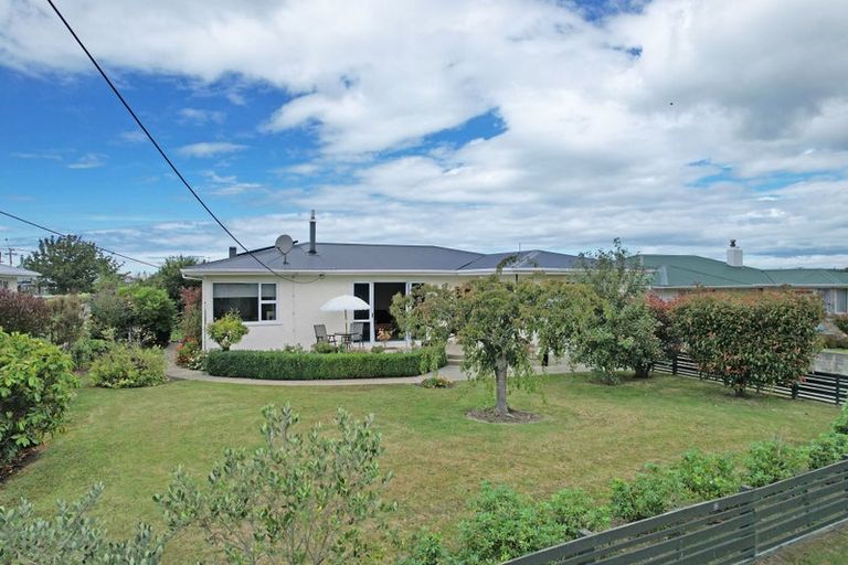 Photo of property in 19 Lismore Street, Oamaru North, Oamaru, 9400