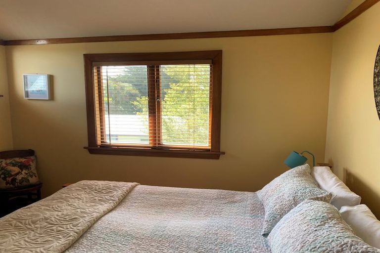 Photo of property in 158 Bealey Road, Kirwee, Christchurch, 7671