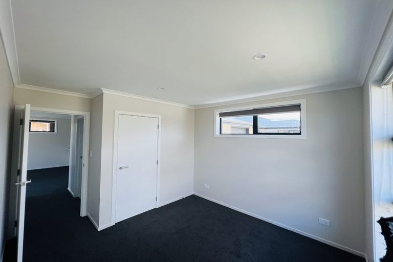 Photo of property in 1152a Heaphy Terrace, Fairfield, Hamilton, 3214