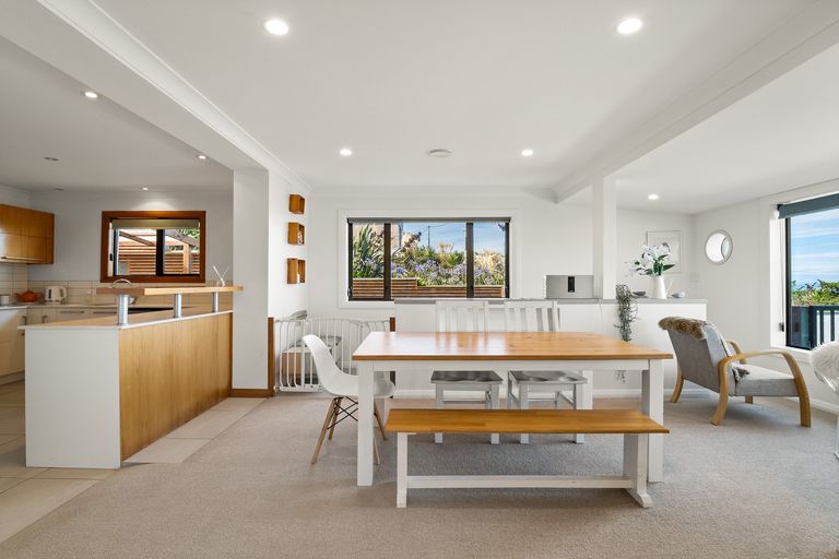 Photo of property in 375 Tomahawk Road, Ocean Grove, Dunedin, 9013