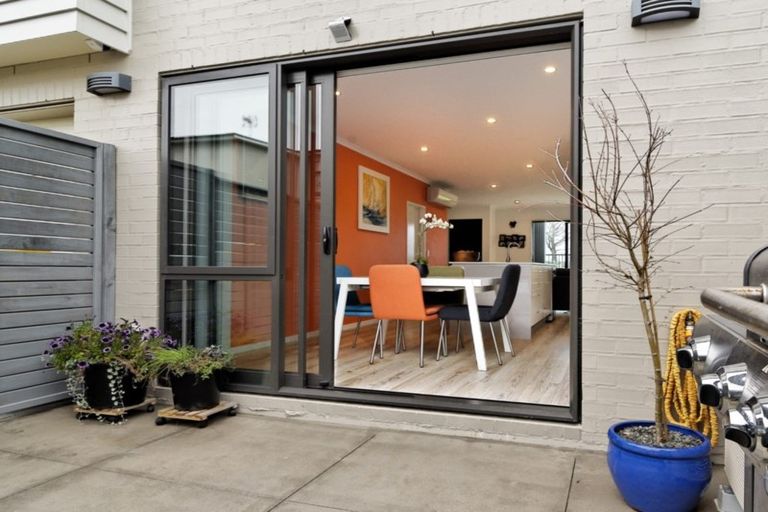 Photo of property in 30 Whenuapai Drive, Whenuapai, Auckland, 0618