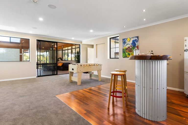 Photo of property in 239 Lawford Road, West Melton, Christchurch, 7676