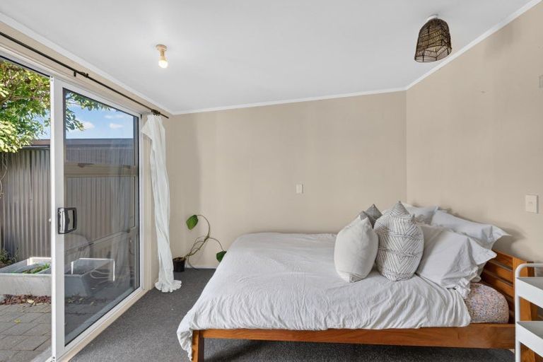 Photo of property in 6 Outram Street, Ahuriri, Napier, 4110