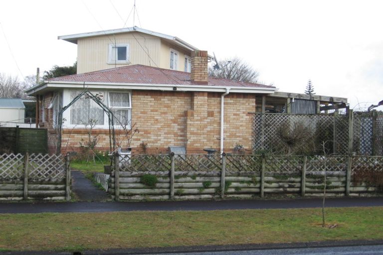 Photo of property in 8 Jeanette Street, Glenview, Hamilton, 3206