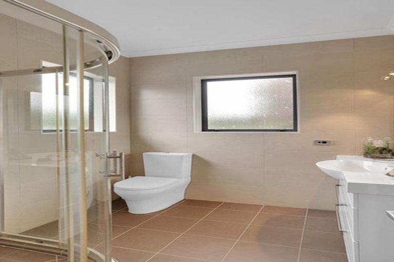 Photo of property in 18 Awanui Avenue, Kihikihi, Te Awamutu, 3875