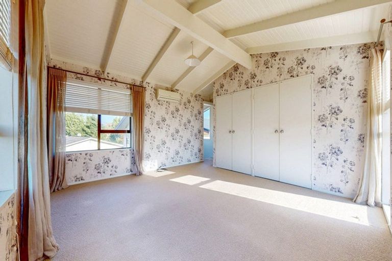Photo of property in 17 Findlater Street, Matamata, 3400