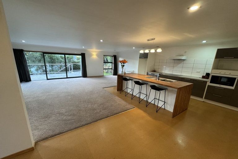 Photo of property in 11 Marion Street, Macandrew Bay, Dunedin, 9014