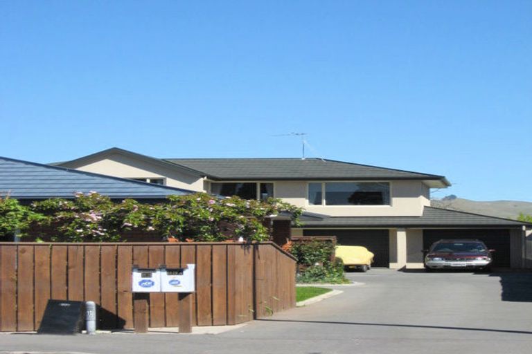 Photo of property in 23a Nelson Street, Mayfield, Blenheim, 7201