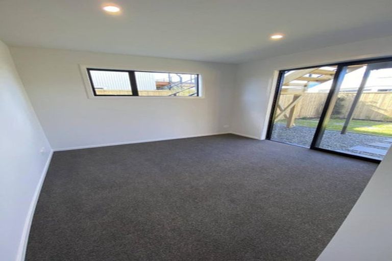 Photo of property in 381b Nayland Road, Stoke, Nelson, 7011