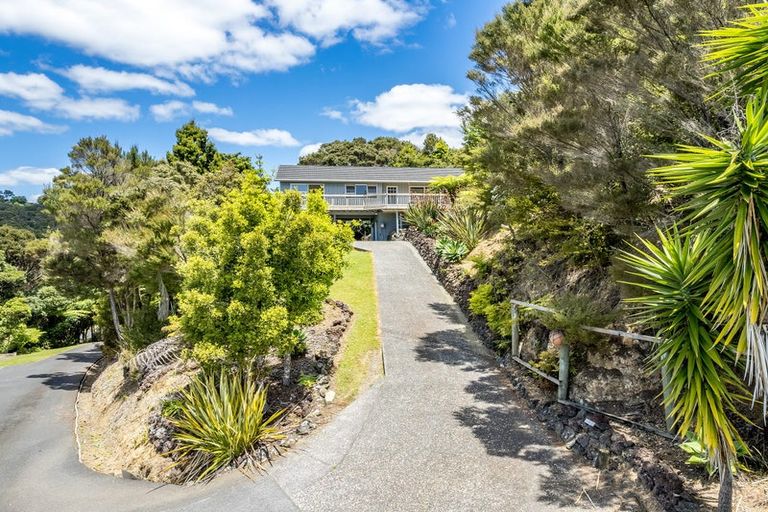 Photo of property in 62 Causeway Road, Haruru, 0204