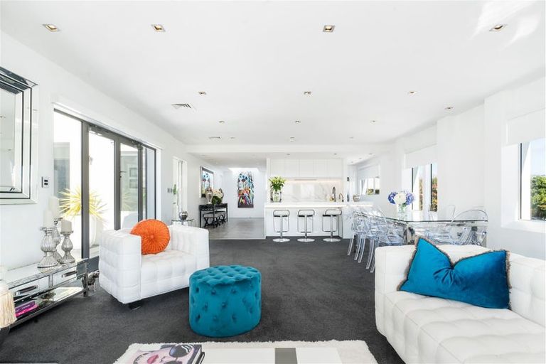 Photo of property in 41 Bengal Drive, Cashmere, Christchurch, 8022