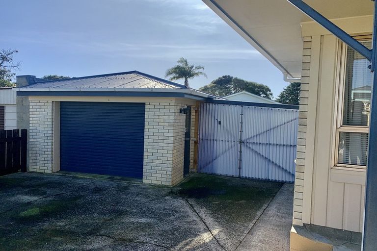 Photo of property in 114 Matthews Avenue, Kaitaia, 0410